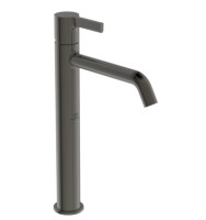MONOMANDO LAVABO ALTO JOY IDEAL STANDARD